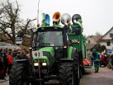 Sarmenstorf Fasnachtsumzug 16.02.2014 (171).JPG